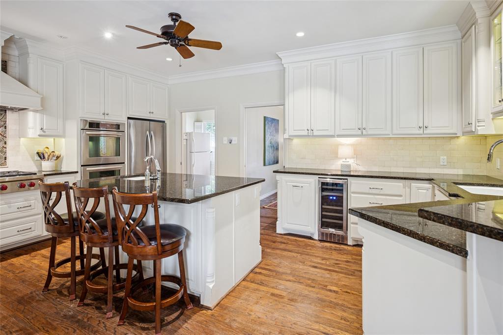 Northwood Place - Residential