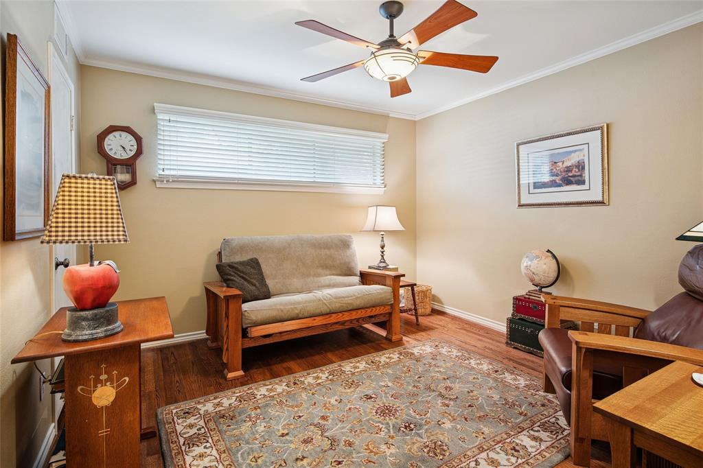 Northwood Place - Residential