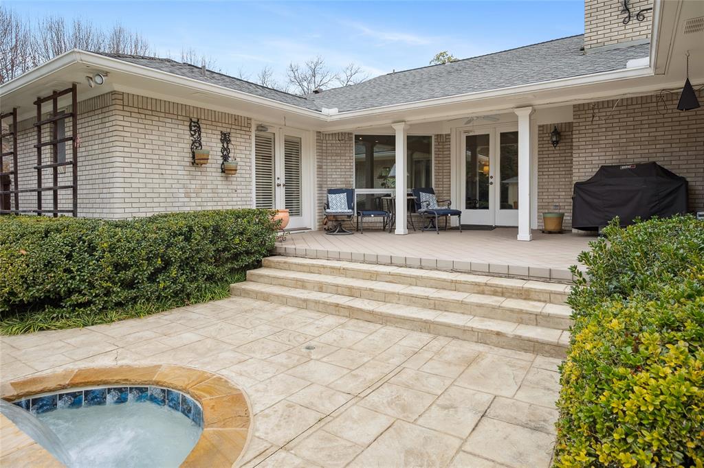 Northwood Place - Residential