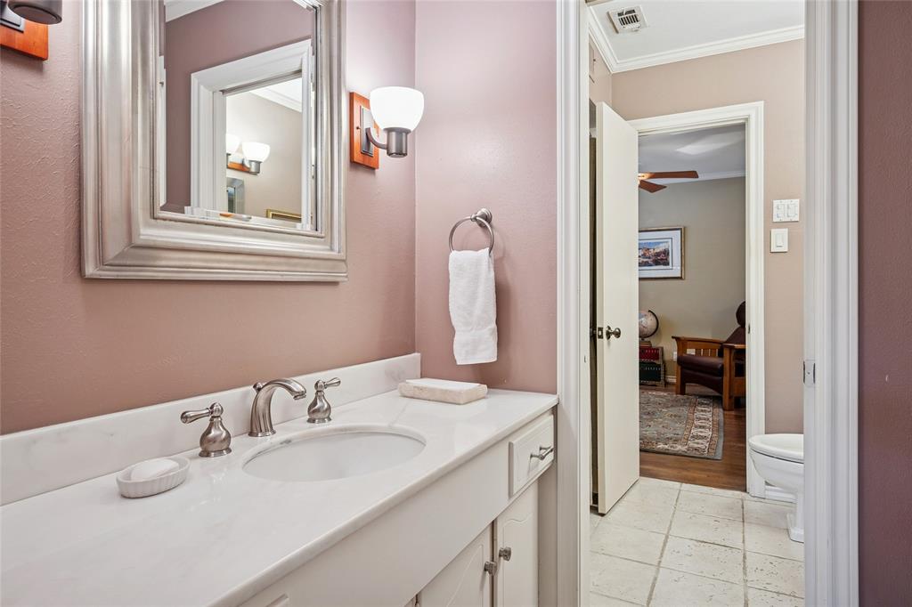 Northwood Place - Residential