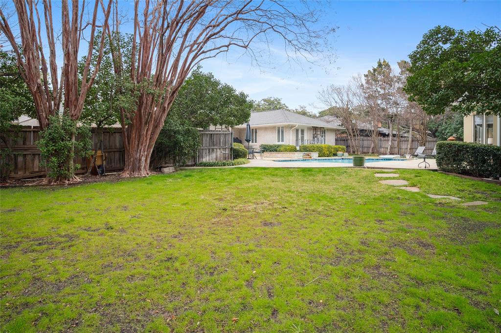 Northwood Place - Residential