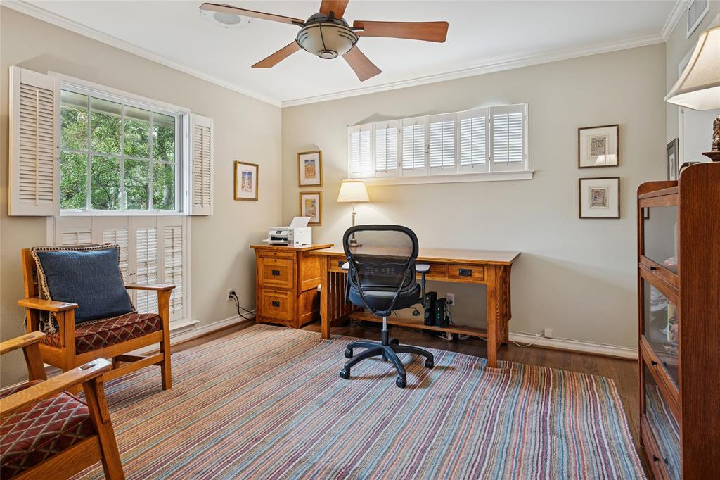 Northwood Place - Residential