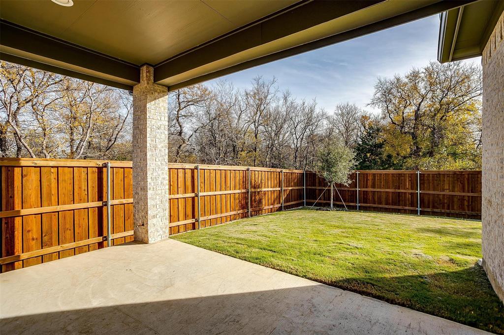 Prairie Oaks South - Residential