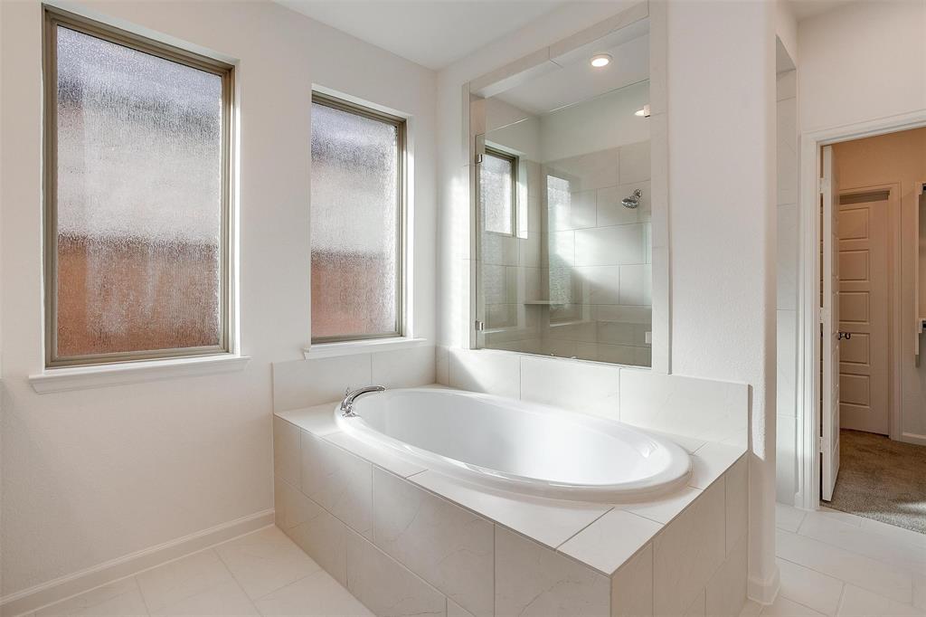 Prairie Oaks South - Residential