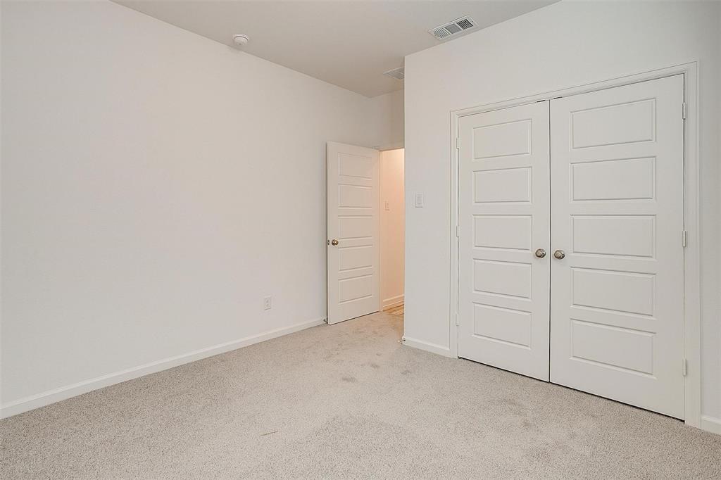 Prairie Oaks South - Residential