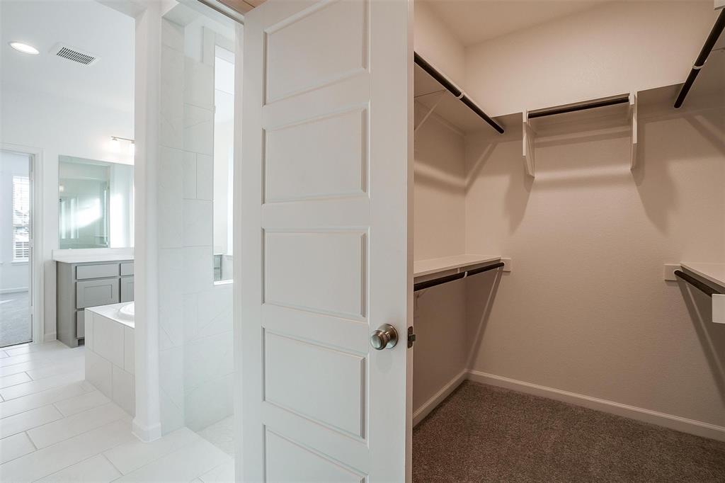 Prairie Oaks South - Residential