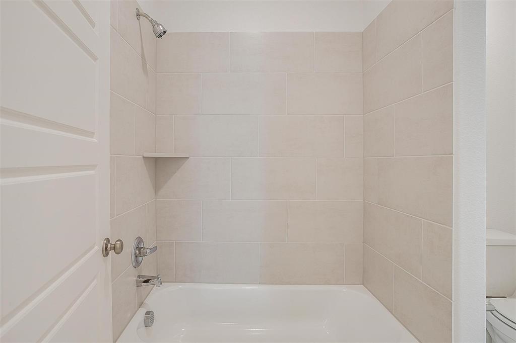 Prairie Oaks South - Residential