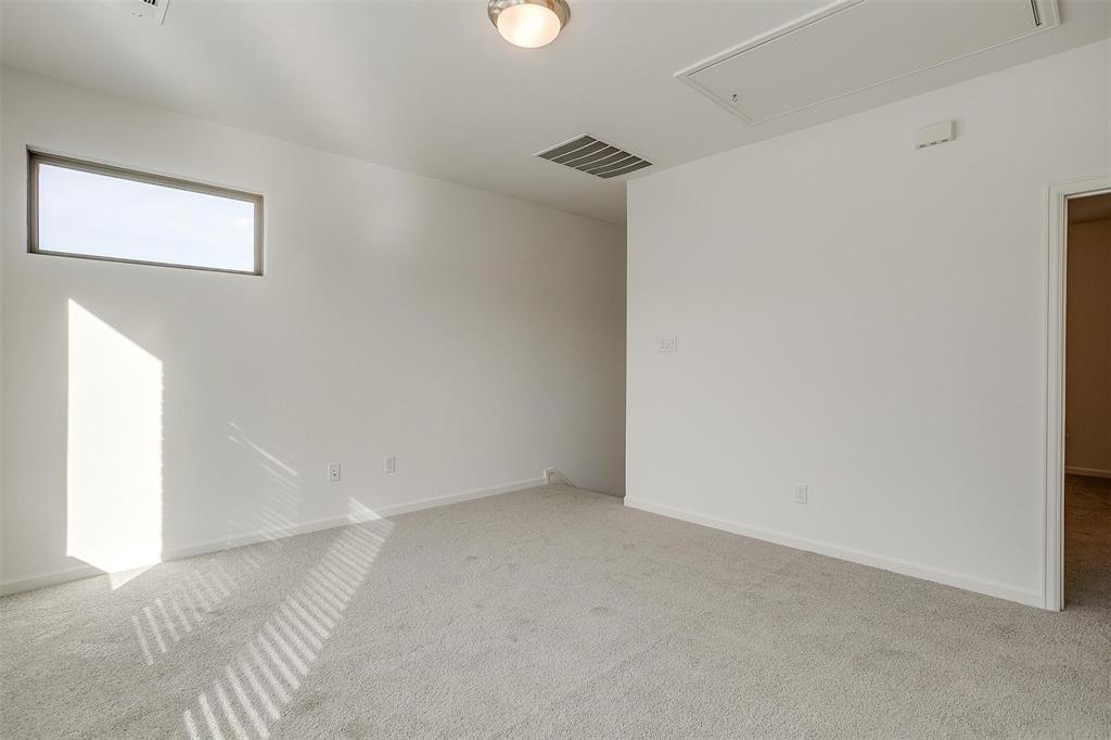 Prairie Oaks South - Residential