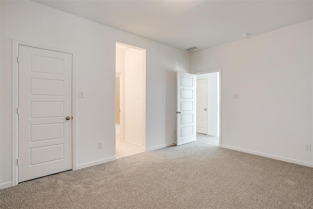 Prairie Oaks South - Residential