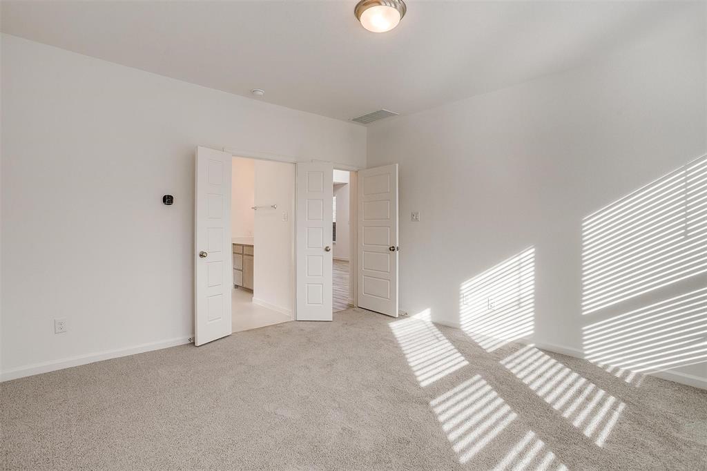 Prairie Oaks South - Residential