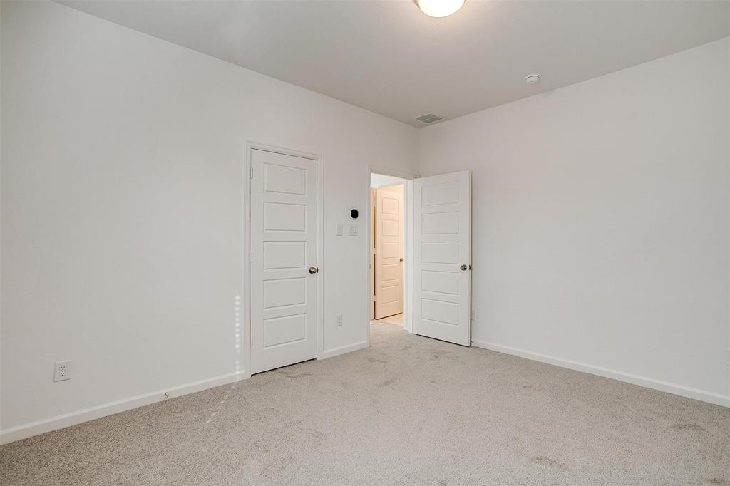 Prairie Oaks South - Residential