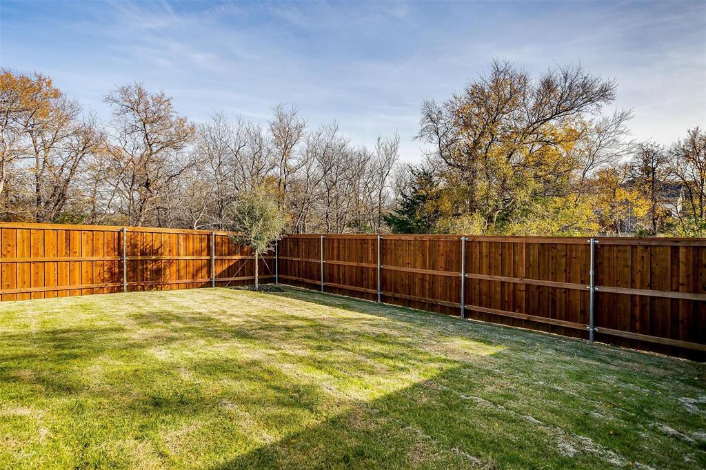 Prairie Oaks South - Residential