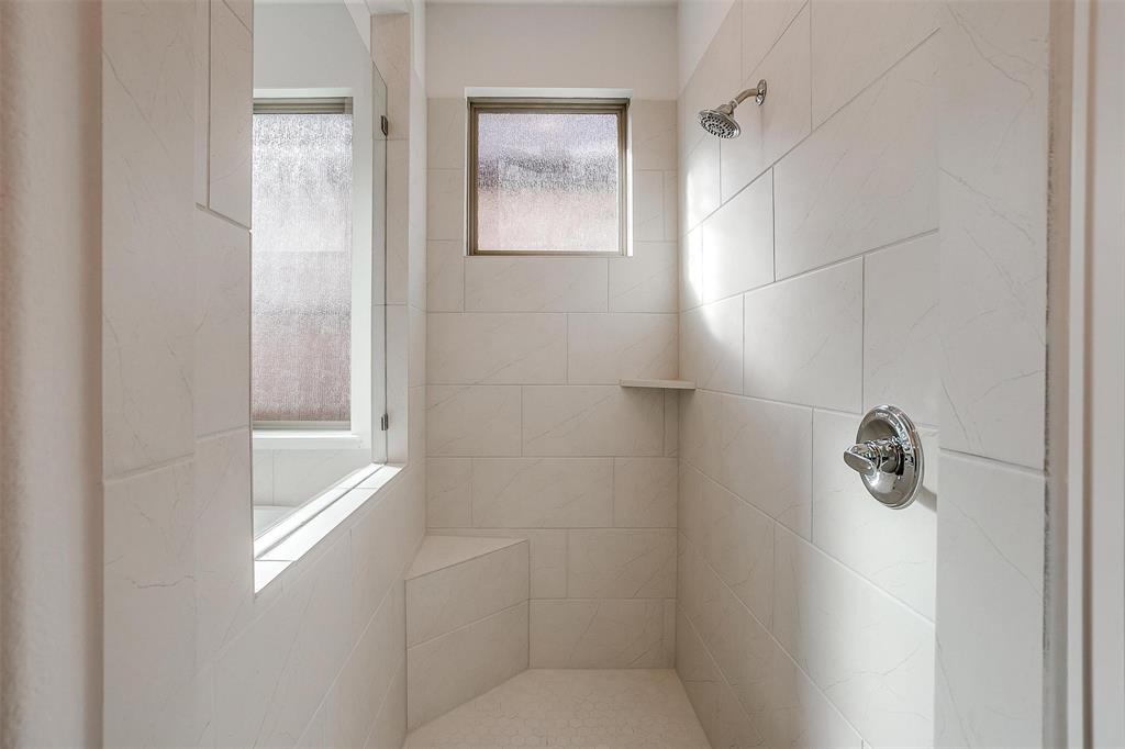 Prairie Oaks South - Residential