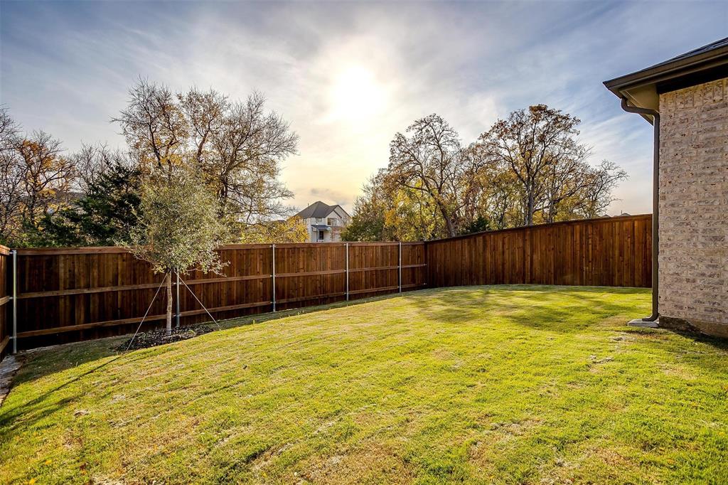 Prairie Oaks South - Residential