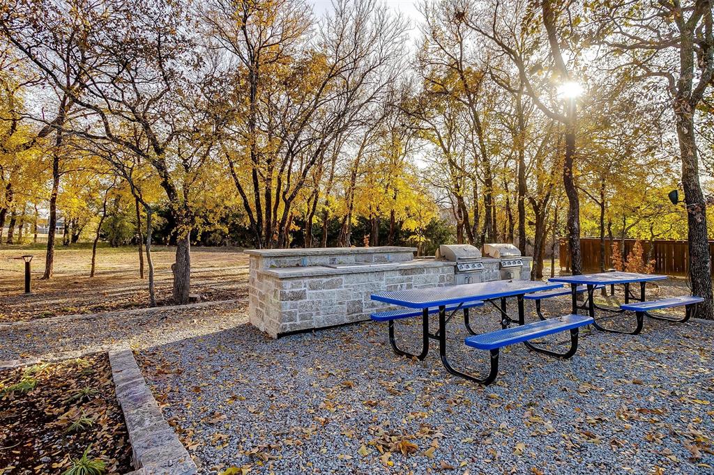 Prairie Oaks South - Residential