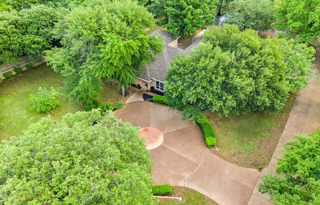 4615 Patterson Lane
