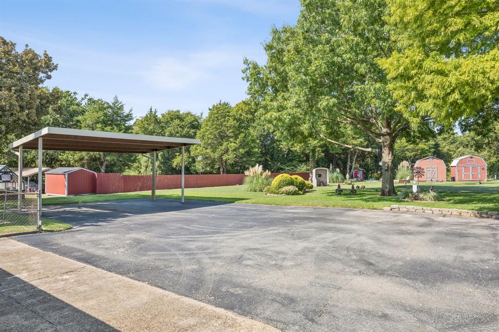 137 Southwood Drive