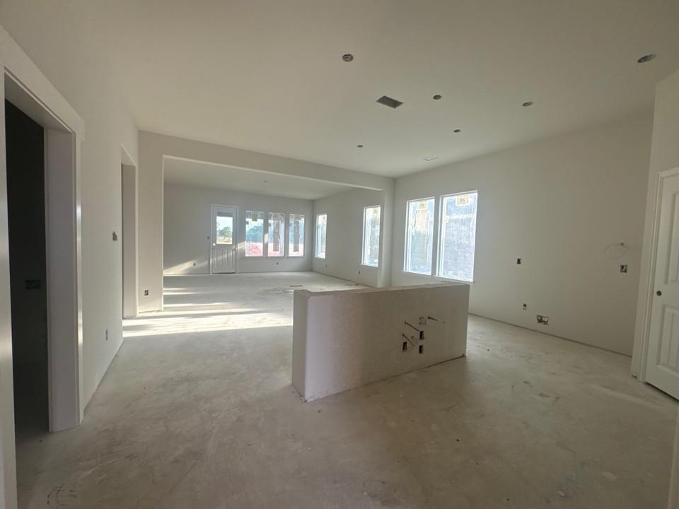 820 Sand Piper Lane