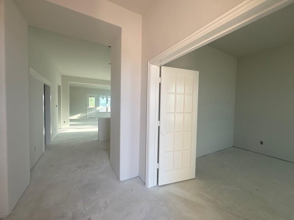 820 Sand Piper Lane