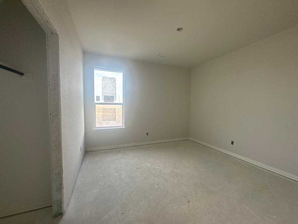 820 Sand Piper Lane