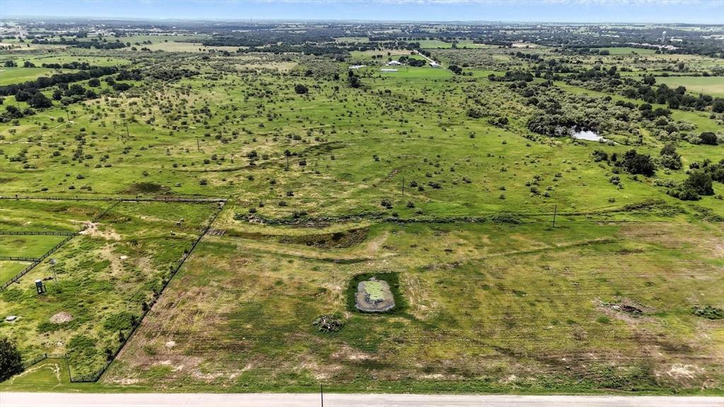 Lot 5 Colony Road