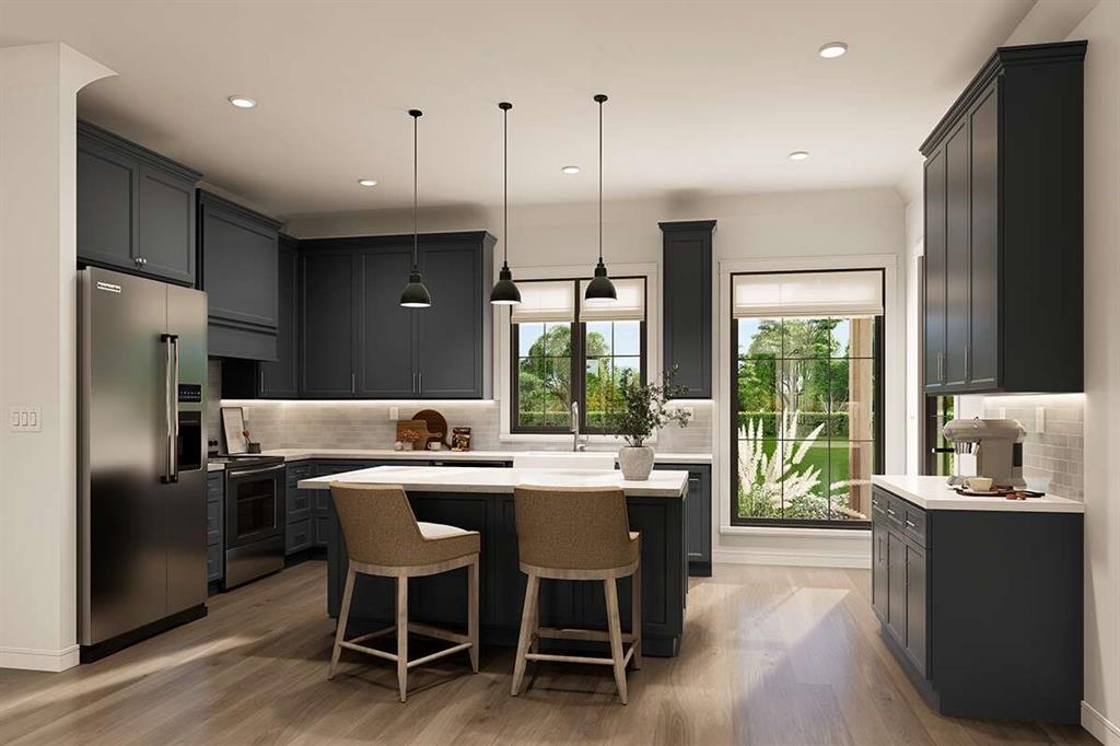 Murry TBD County Road 3451