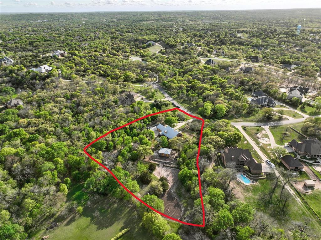 173 E Bozeman Lane