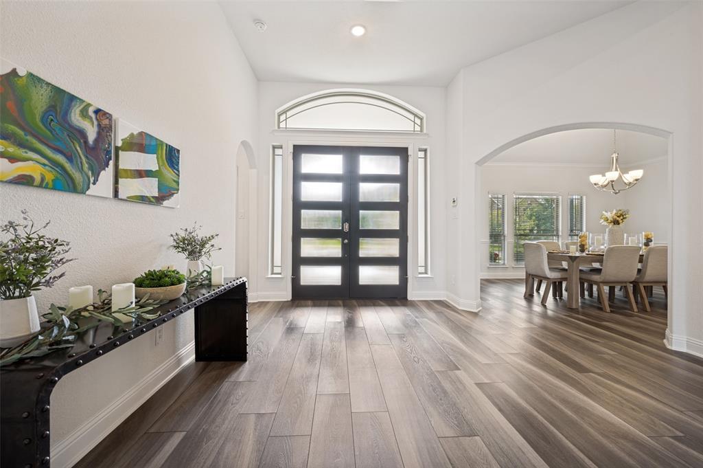 14044 Steadman Drive