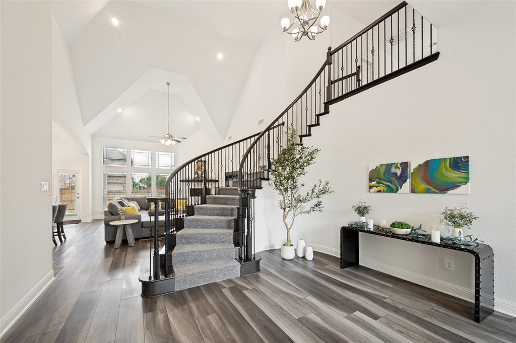 14044 Steadman Drive