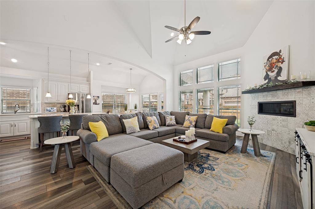 14044 Steadman Drive