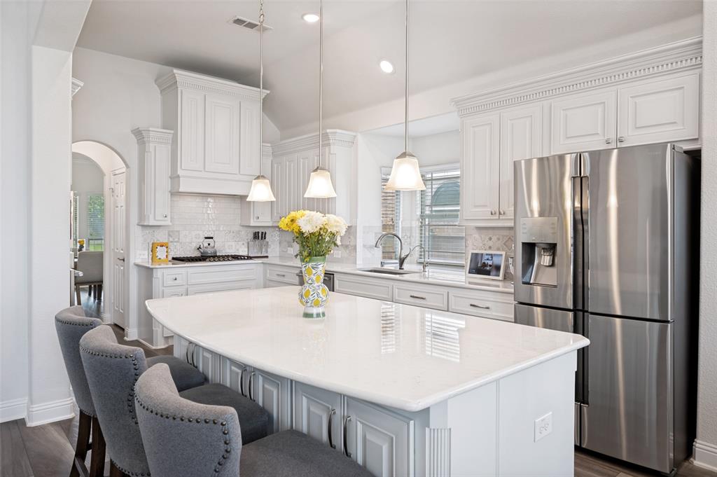 14044 Steadman Drive