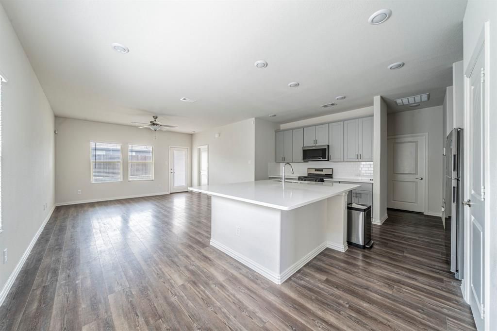 Photo of 1621 Briar Hunt Drive, Forney, TX 75126 (MLS # 21189793)