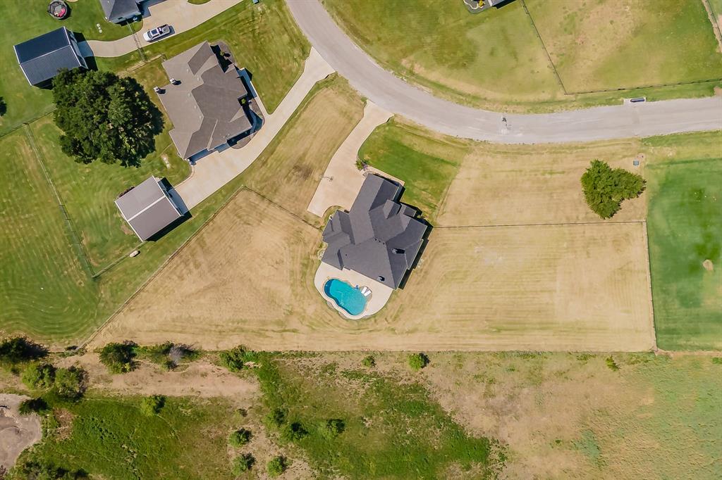 115 Buddy Court