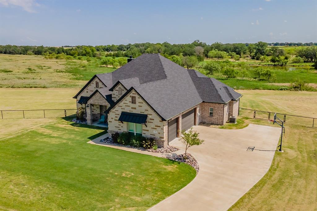 115 Buddy Court
