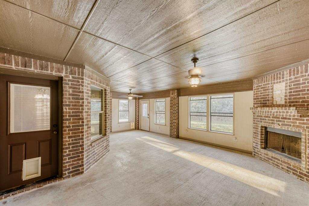Knob Hill Estates - Residential