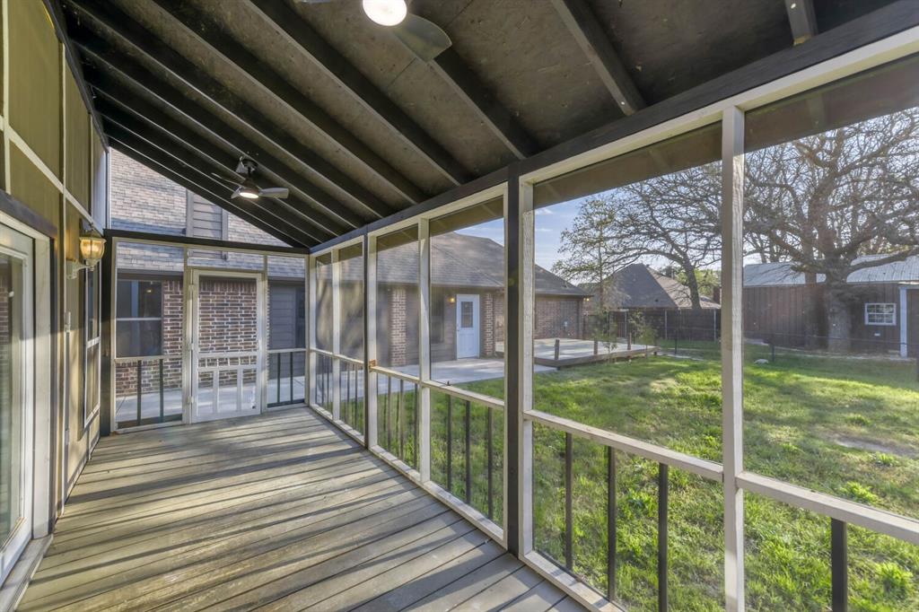 Knob Hill Estates - Residential