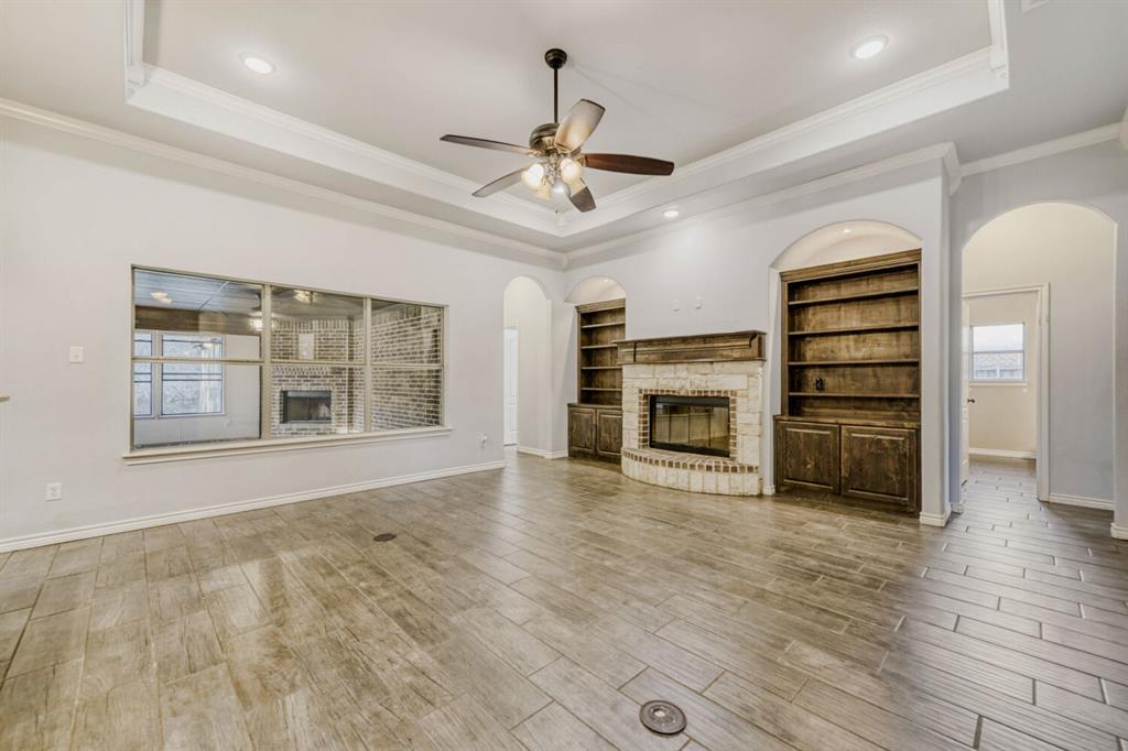 Knob Hill Estates - Residential