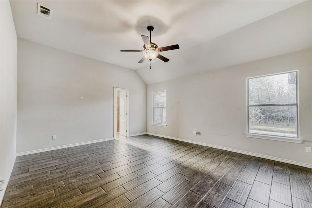 Knob Hill Estates - Residential