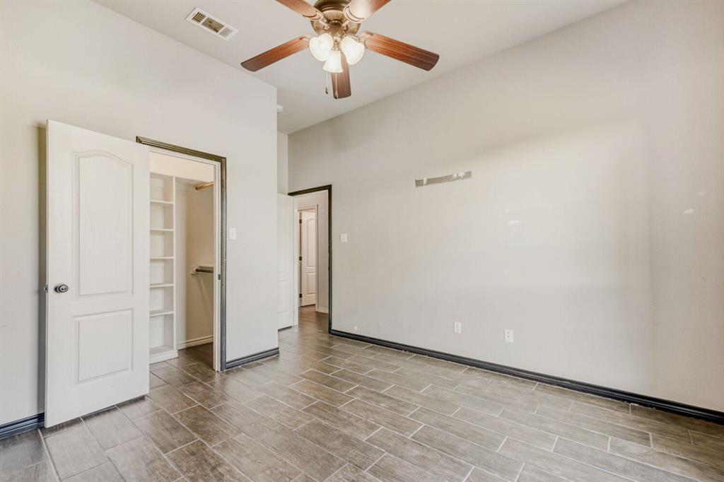 Knob Hill Estates - Residential