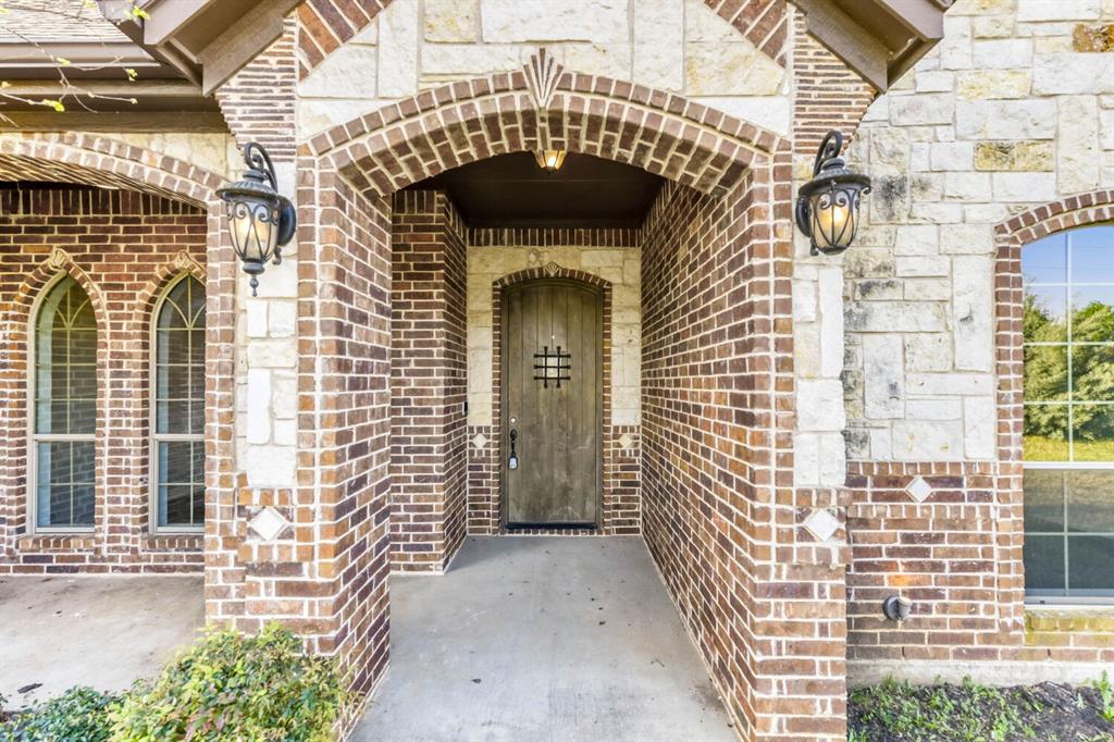 Knob Hill Estates - Residential