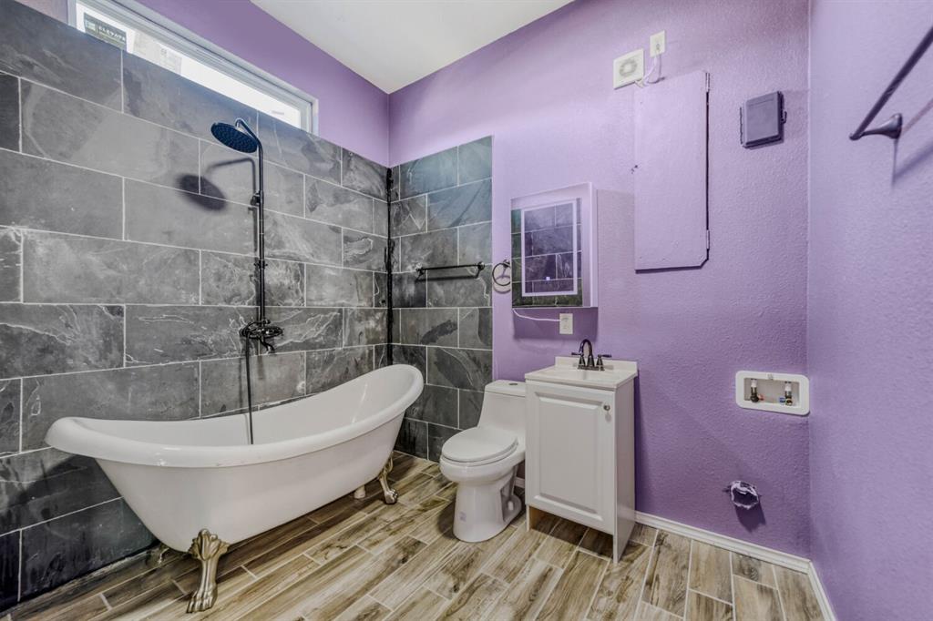 Knob Hill Estates - Residential