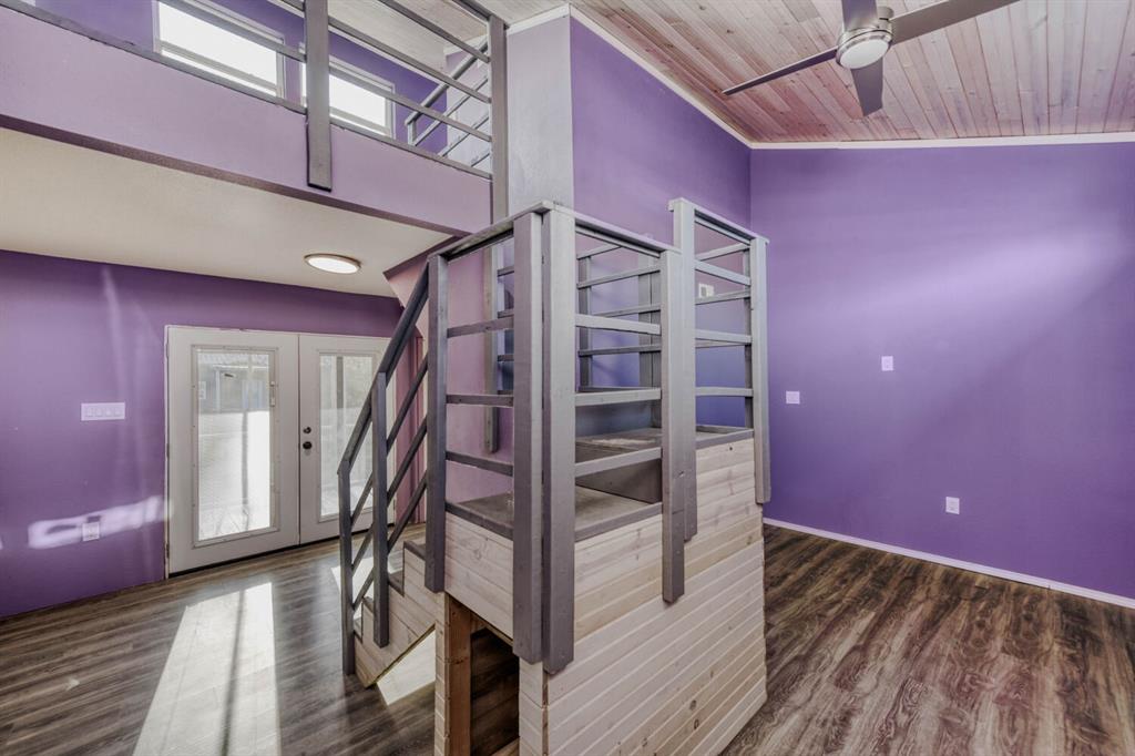 Knob Hill Estates - Residential