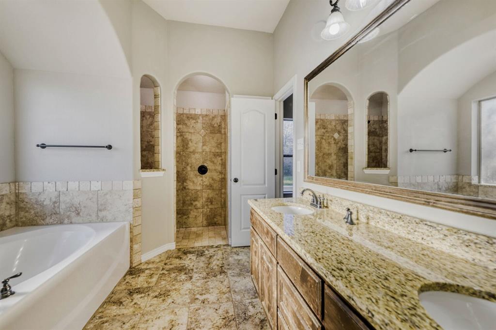 Knob Hill Estates - Residential
