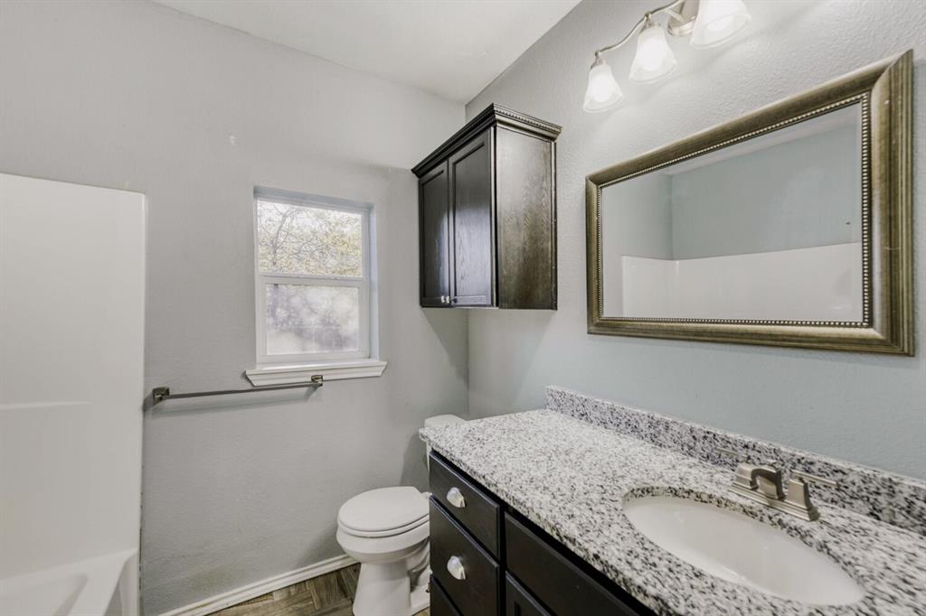 Knob Hill Estates - Residential