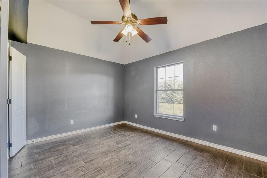 Knob Hill Estates - Residential