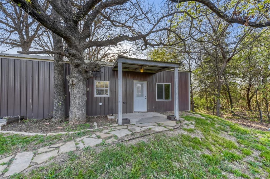 Knob Hill Estates - Residential