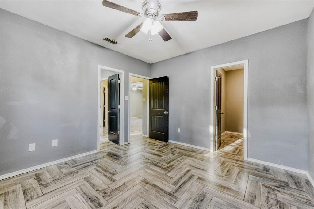 Knob Hill Estates - Residential