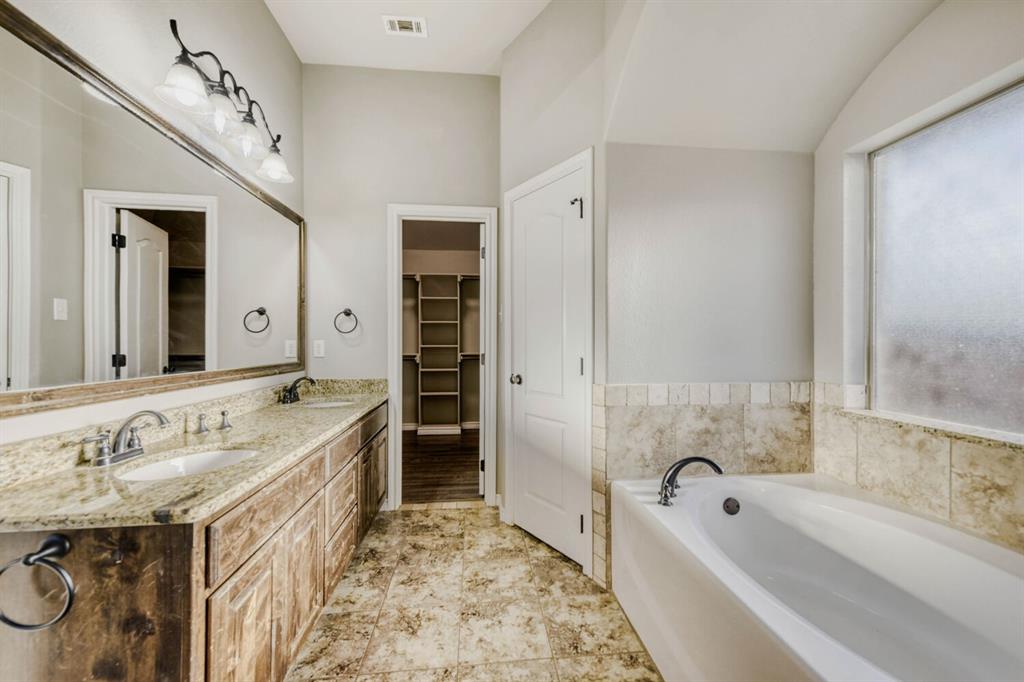 Knob Hill Estates - Residential