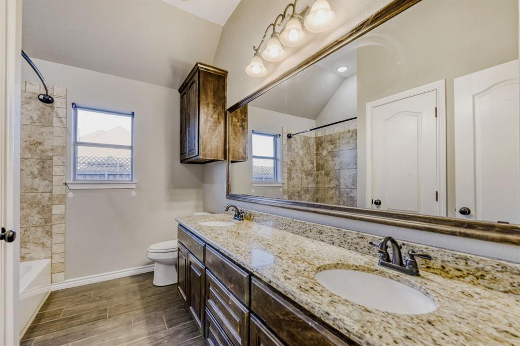 Knob Hill Estates - Residential