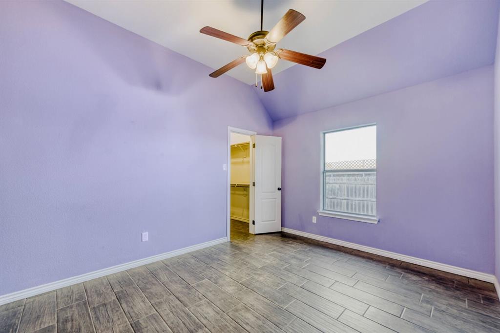 Knob Hill Estates - Residential